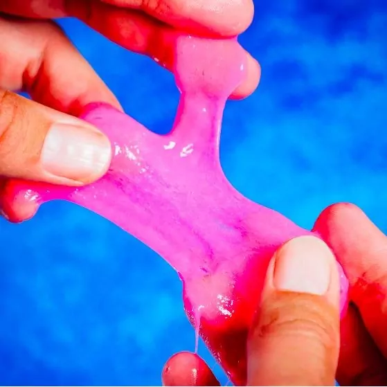 Slime kameleon. Crazy Science - tantis.pl