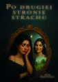 Po drugiej stronie strachu - tantis.pl