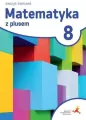 Matematyka z plusem. Zeszyt ćwiczeń Szkoła podstawowa - tantis.pl