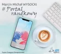 #Portal randkowy Audiobook - tantis.pl