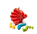 Apple Twist. Smart Games - tantis.pl
