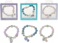 Bransoletka MIX - tantis.pl