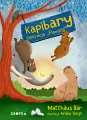 Operacja "Flaming". Kapibary. Tom 2 - tantis.pl