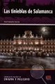 Las Tinieblas de Salamanca - tantis.pl