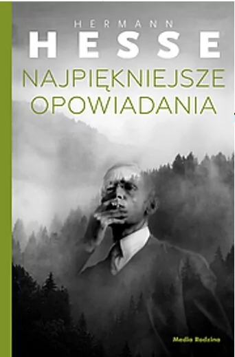 Najpiękniejsze opowiadania - tantis.pl