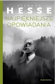 Najpiękniejsze opowiadania - tantis.pl