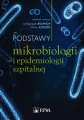 Podstawy mikrobiologii i epidemiologii szpitalnej - tantis.pl