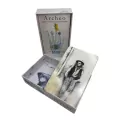 Archeo - tantis.pl