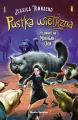 Pustka wietrzna. Polowanie na Morrigan Crow Tom 3 - tantis.pl