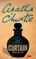 Curtain: Poirot’s Last Case - tantis.pl