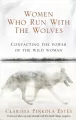 Women Who Run With The Wolves - tantis.pl