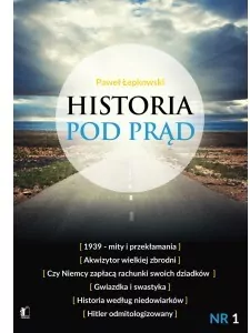 Historia pod prąd 1 - tantis.pl