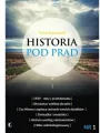 Historia pod prąd 1 - tantis.pl