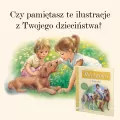 Martynka i kucyki - tantis.pl