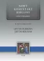 Nowy Komentarz Biblijny. List do Filemona. List do Kolosan - tantis.pl