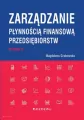 Zarządzanie płynnością finansową przedsiębiorstw - tantis.pl