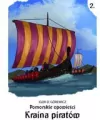 Pomorskie opowieści 2. Kraina piratów - tantis.pl