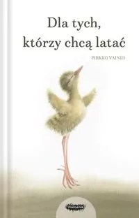 Dla tych, którzy chcą latać - tantis.pl