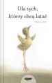 Dla tych, którzy chcą latać - tantis.pl