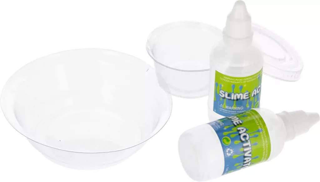 ZEST KREAT SLIME 16X23X5 MIX2 MC PUD 48/96 - tantis.pl