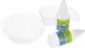 ZEST KREAT SLIME 16X23X5 MIX2 MC PUD 48/96 - tantis.pl