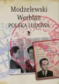 Modzelewski - Werblan. Polska Ludowa - tantis.pl