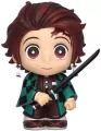 Skarbonka Anime Demon Slayer - tantis.pl