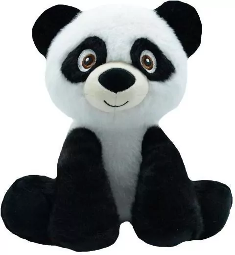 Panda 20cm - tantis.pl