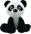 Panda 20cm - tantis.pl