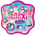 miniXi Frosty Friends figurka 1szt.mix - tantis.pl