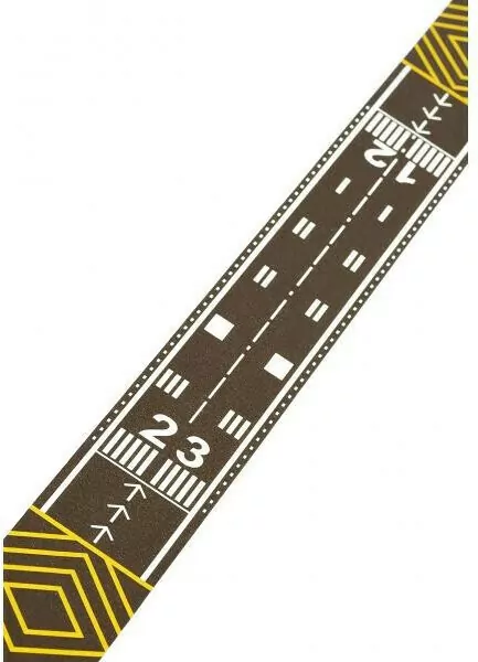 Zestaw pojazdów lotniskowych. Siku Super - tantis.pl