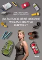 Jak zadbać o siebie i rodzinę w czasie kryzysu lub wojny - tantis.pl