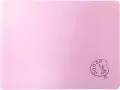 Podkładka A4 do prac plastycznych. Pastel różowy - tantis.pl