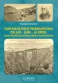 Centralna Kolej Transandyjska - tantis.pl