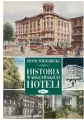 Historia warszawskich hoteli - tantis.pl