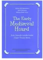 The Early Mediaeval Hoard from Zawada Lanckorońska (Upper Vistula River) - tantis.pl