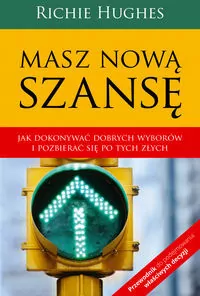 Masz nową szansę - tantis.pl