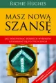 Masz nową szansę - tantis.pl