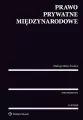 Prawo prywatne międzynarodowe - tantis.pl