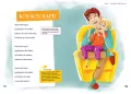 Zabawy paluszkowe - tantis.pl