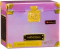 Rainbow High Accessories Studio Series 1 H (27szt) - tantis.pl