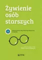 Żywienie osób starszych - tantis.pl