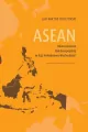 ASEAN. Odwzorowanie Unii Europejskiej w Azji... - tantis.pl