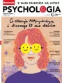 Newsweek Psychologia 1/2026 Co obiecuje... - tantis.pl