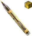 The Army Painter: Speedpaint 2.0 - Marker - Hoplite Gold - tantis.pl