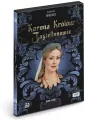 Korona Królów. Jagiellonowie Sezon 2. Część 2 - tantis.pl