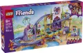 LEGO® Syrenkowa kolejka górska 42703 - tantis.pl
