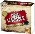 Gra w kapsle - tantis.pl