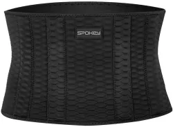 Ściągacz talii Line r. uniwersalny