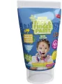 Farba dla malowania palcami niebieska 65ml - tantis.pl